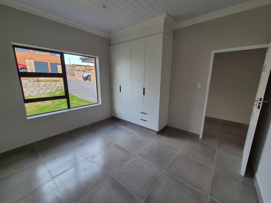 3 Bedroom Property for Sale in Dana Bay Western Cape